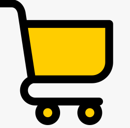 Cart